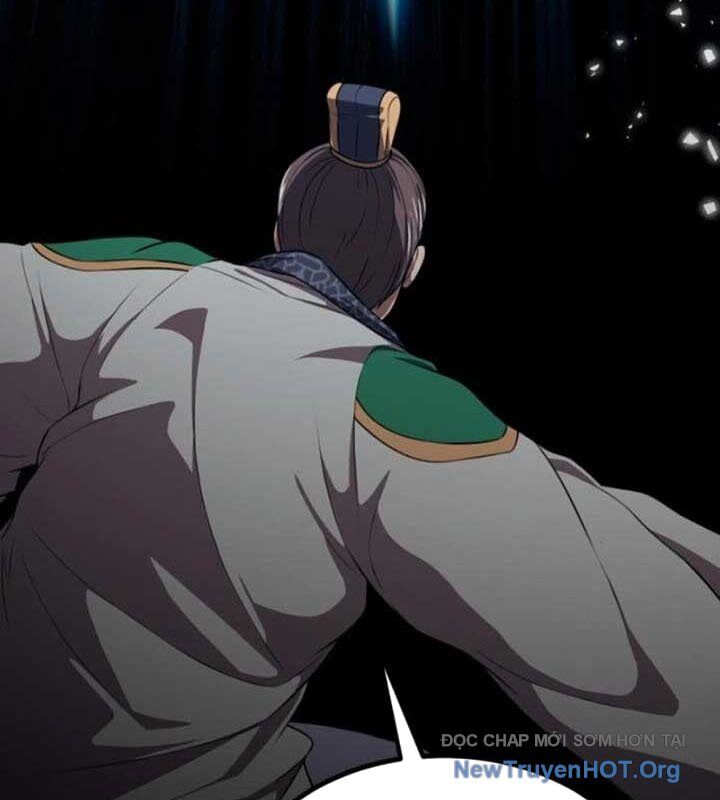 Ta Đây Vô Địch Bất Bại Chap 34 - Next Chap 35