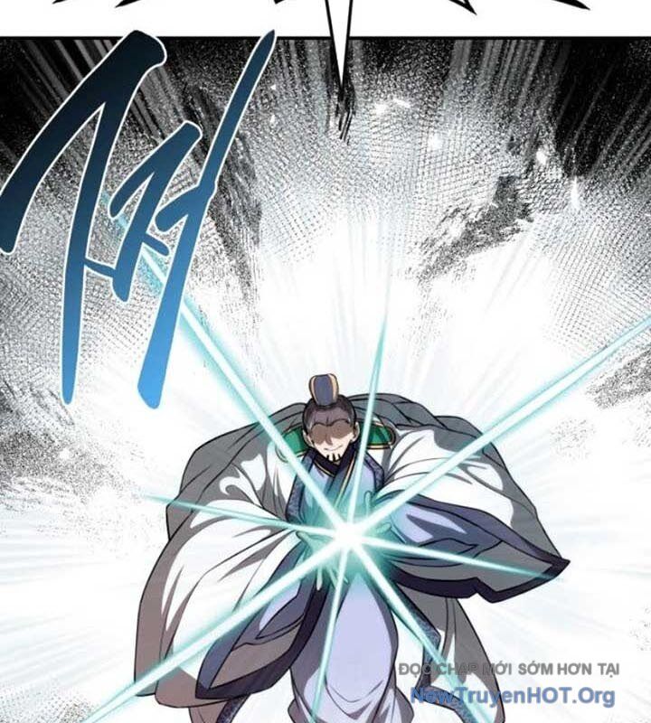 Ta Đây Vô Địch Bất Bại Chap 34 - Next Chap 35