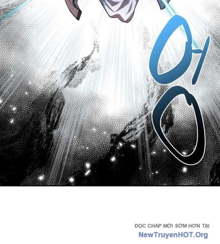 Ta Đây Vô Địch Bất Bại Chap 34 - Next Chap 35