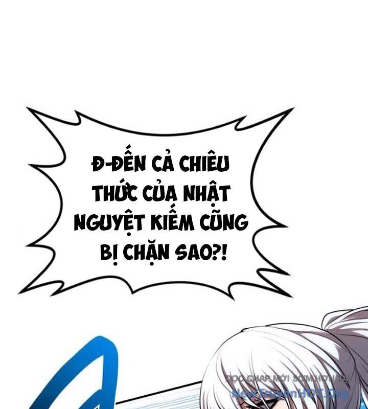 Ta Đây Vô Địch Bất Bại Chap 34 - Next Chap 35