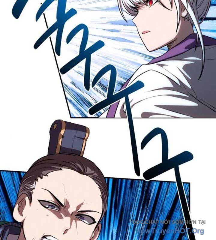 Ta Đây Vô Địch Bất Bại Chap 34 - Next Chap 35