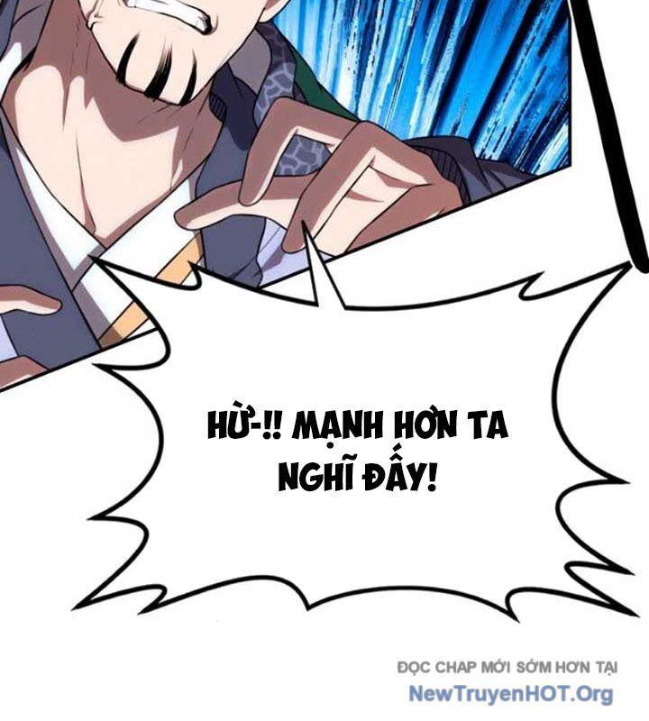 Ta Đây Vô Địch Bất Bại Chap 34 - Next Chap 35