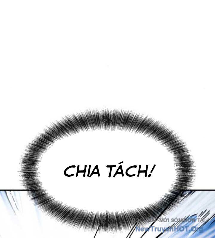 Ta Đây Vô Địch Bất Bại Chap 34 - Next Chap 35