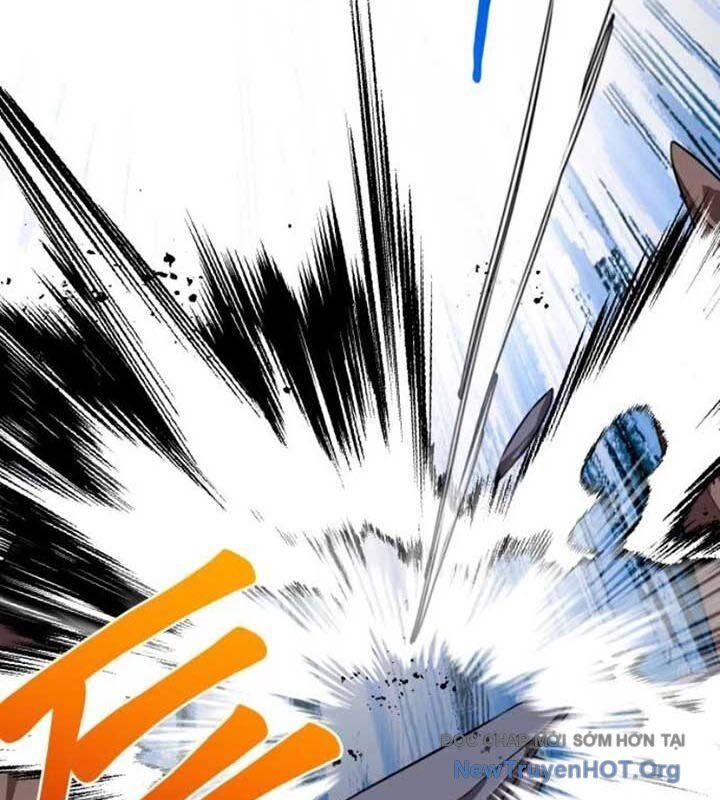 Ta Đây Vô Địch Bất Bại Chap 34 - Next Chap 35