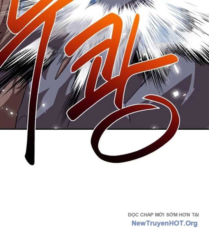 Ta Đây Vô Địch Bất Bại Chap 34 - Next Chap 35