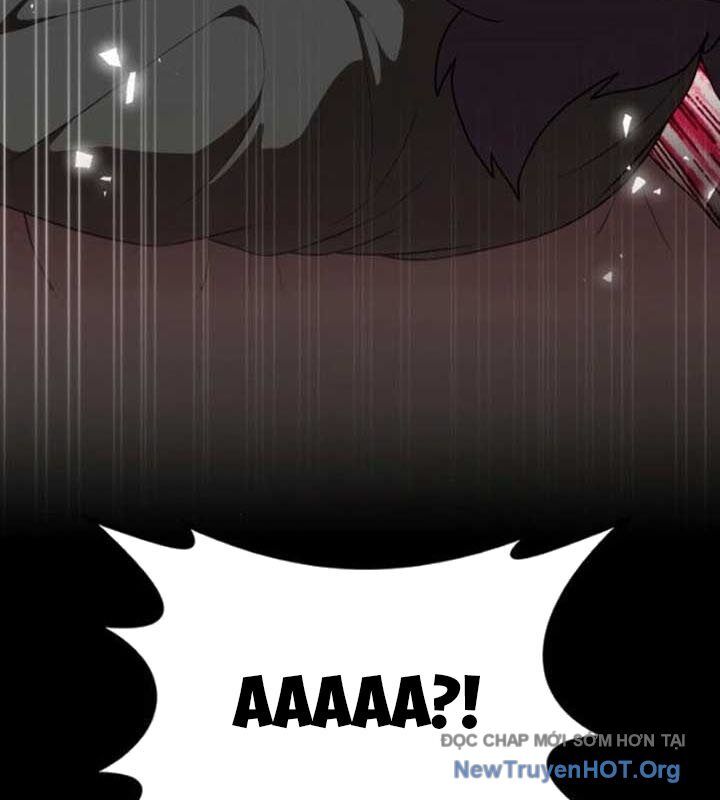 Ta Đây Vô Địch Bất Bại Chap 34 - Next Chap 35