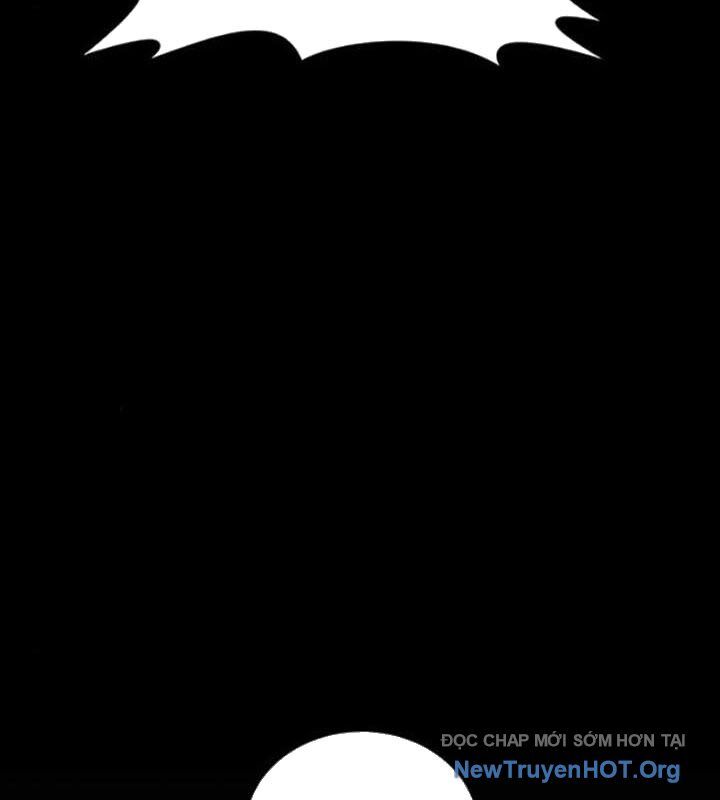 Ta Đây Vô Địch Bất Bại Chap 34 - Next Chap 35