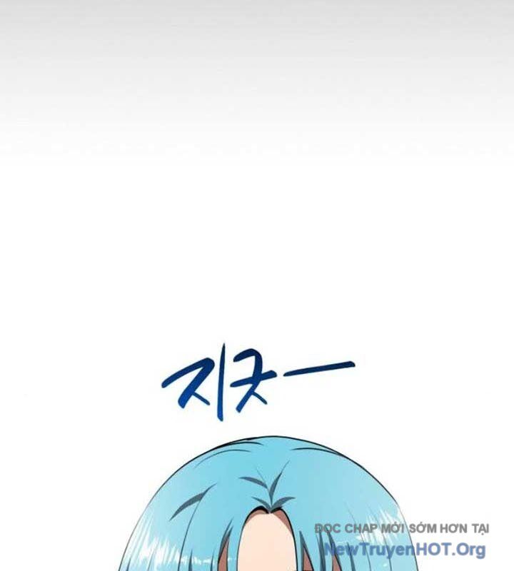 Ta Đây Vô Địch Bất Bại Chap 34 - Next Chap 35