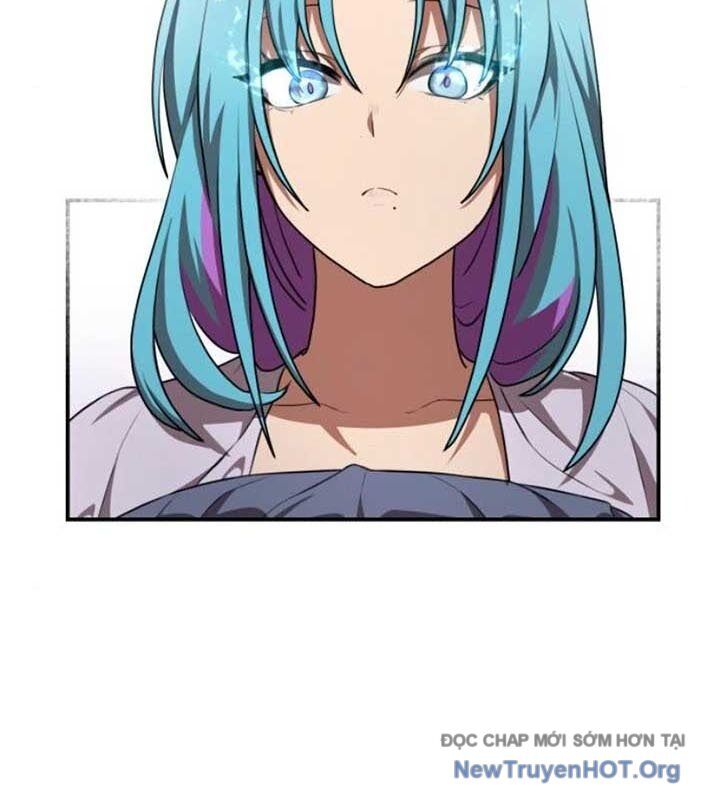 Ta Đây Vô Địch Bất Bại Chap 34 - Next Chap 35