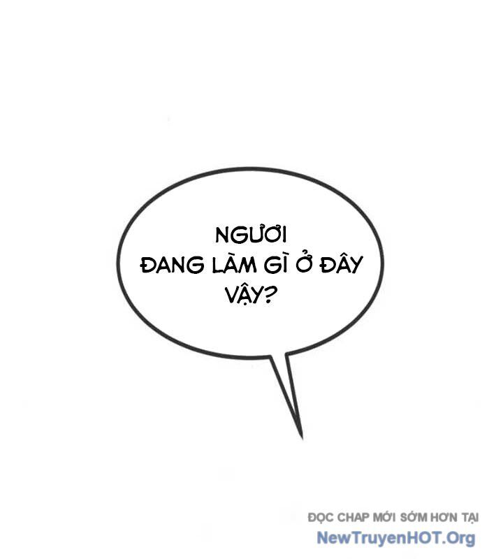 Ta Đây Vô Địch Bất Bại Chap 34 - Next Chap 35
