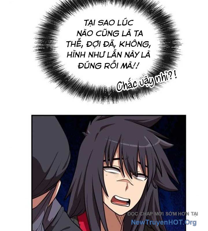 Ta Đây Vô Địch Bất Bại Chap 34 - Next Chap 35