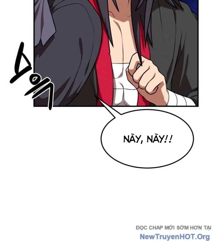 Ta Đây Vô Địch Bất Bại Chap 34 - Next Chap 35