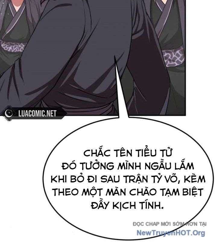 Ta Đây Vô Địch Bất Bại Chap 34 - Next Chap 35