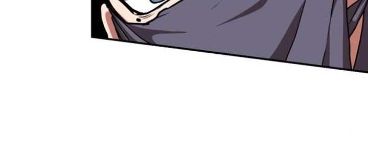 Ta Đây Vô Địch Bất Bại Chap 34 - Next Chap 35