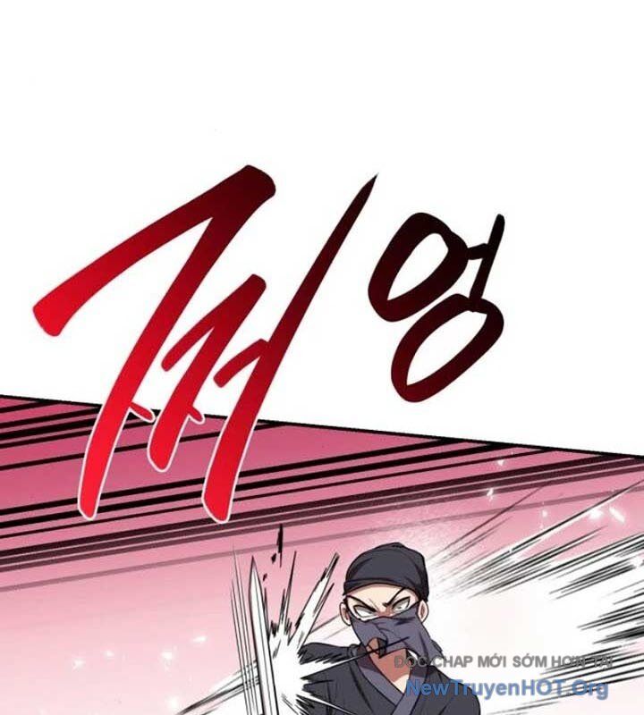 Ta Đây Vô Địch Bất Bại Chap 34 - Next Chap 35