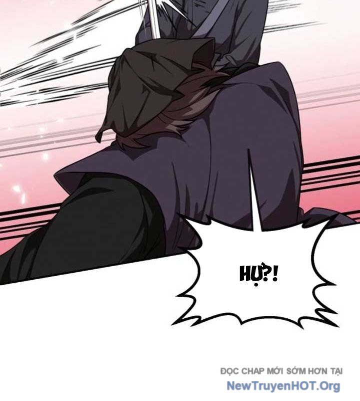 Ta Đây Vô Địch Bất Bại Chap 34 - Next Chap 35