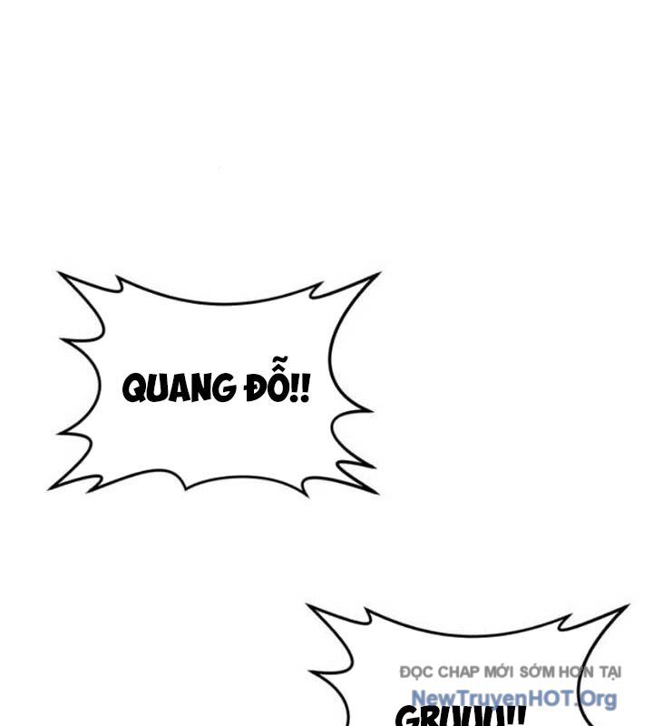 Ta Đây Vô Địch Bất Bại Chap 34 - Next Chap 35