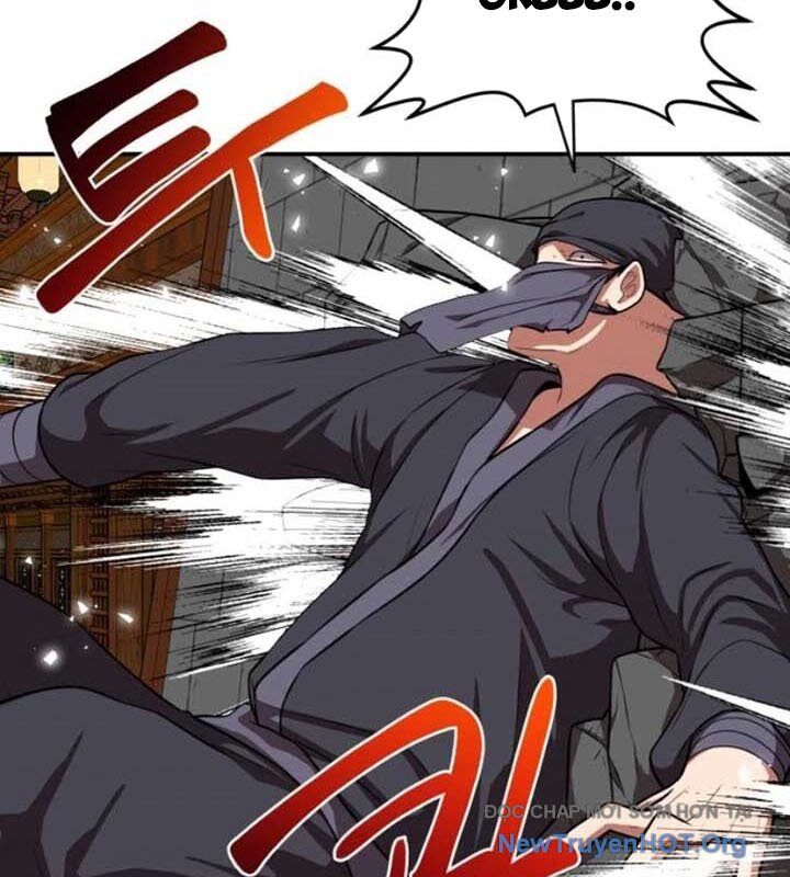 Ta Đây Vô Địch Bất Bại Chap 34 - Next Chap 35