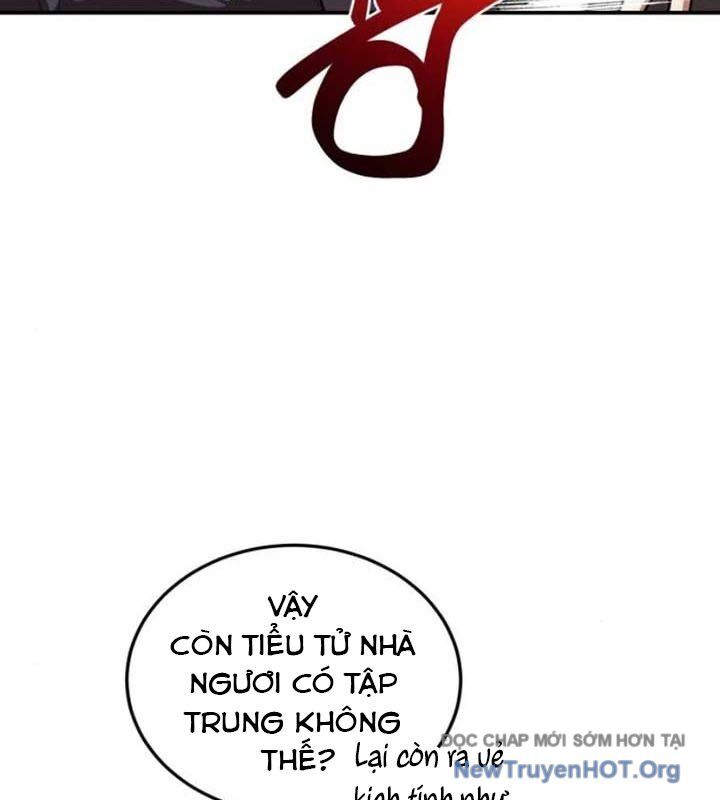 Ta Đây Vô Địch Bất Bại Chap 34 - Next Chap 35