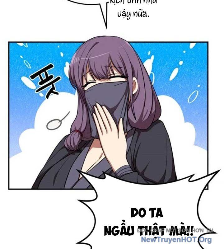 Ta Đây Vô Địch Bất Bại Chap 34 - Next Chap 35