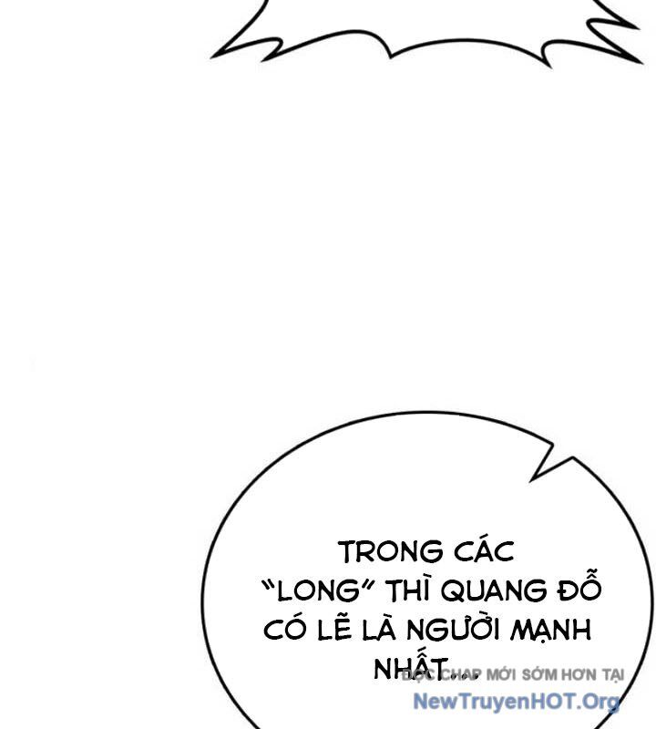 Ta Đây Vô Địch Bất Bại Chap 34 - Next Chap 35