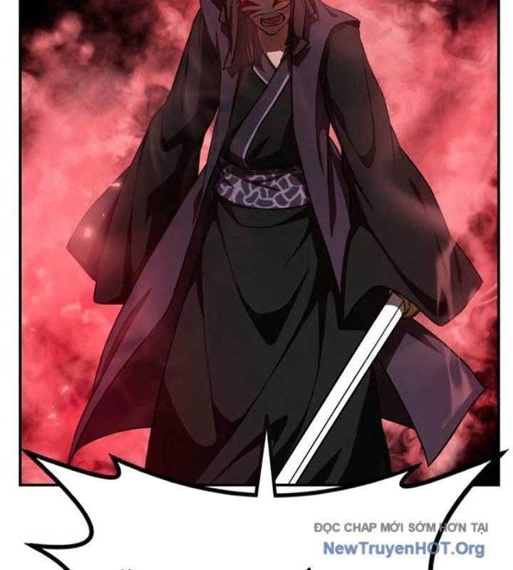 Ta Đây Vô Địch Bất Bại Chap 34 - Next Chap 35