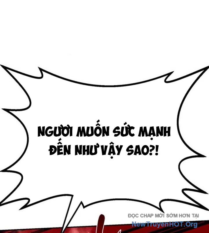 Ta Đây Vô Địch Bất Bại Chap 34 - Next Chap 35