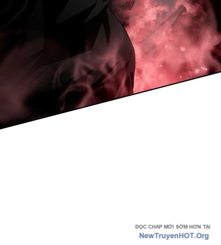 Ta Đây Vô Địch Bất Bại Chap 34 - Next Chap 35