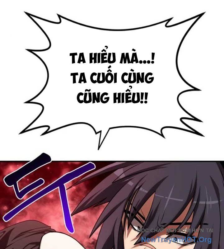 Ta Đây Vô Địch Bất Bại Chap 34 - Next Chap 35
