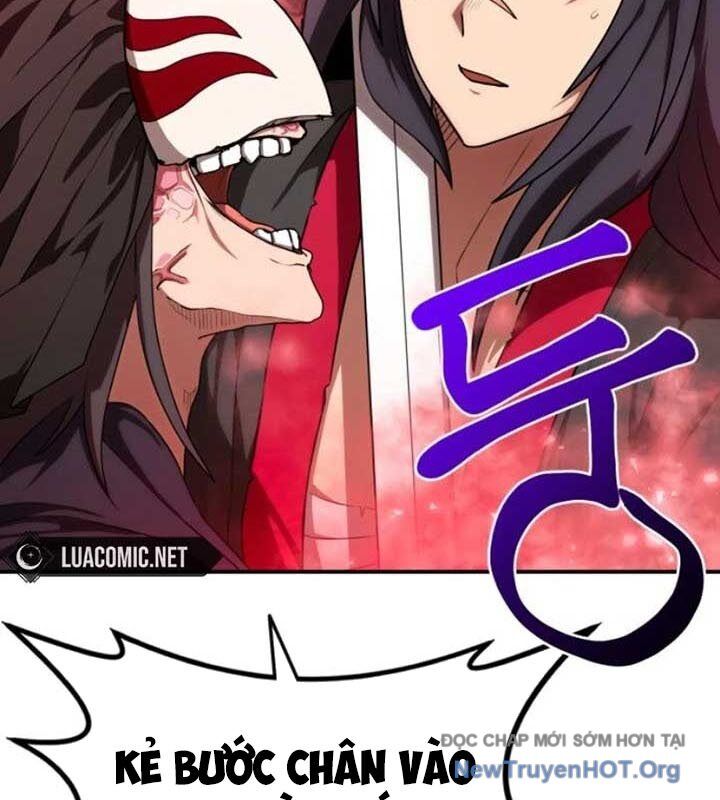 Ta Đây Vô Địch Bất Bại Chap 34 - Next Chap 35