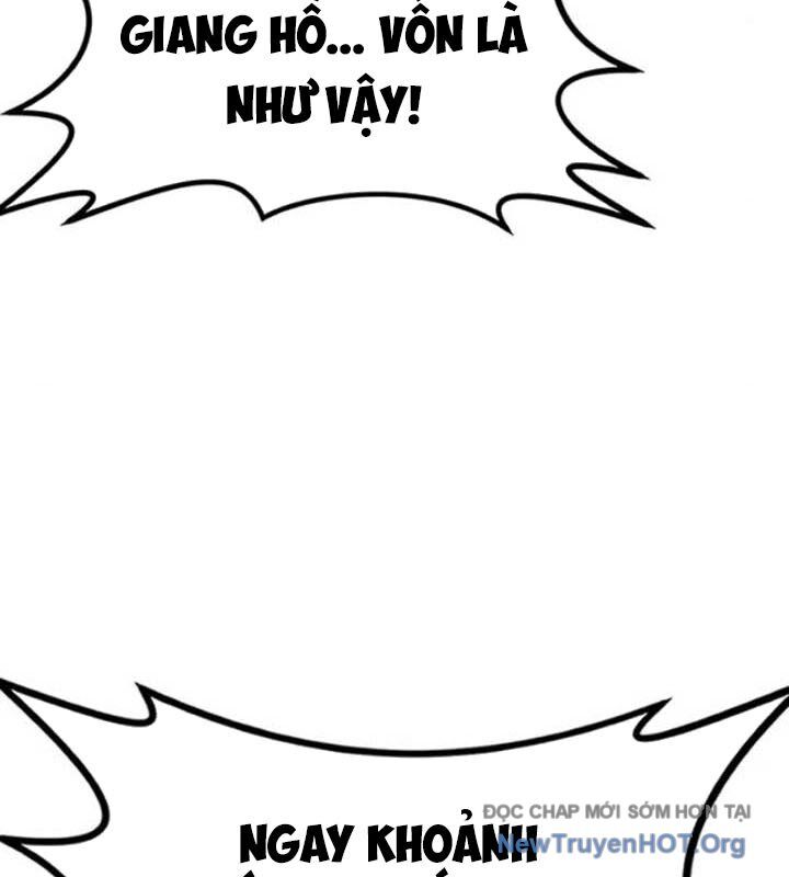 Ta Đây Vô Địch Bất Bại Chap 34 - Next Chap 35