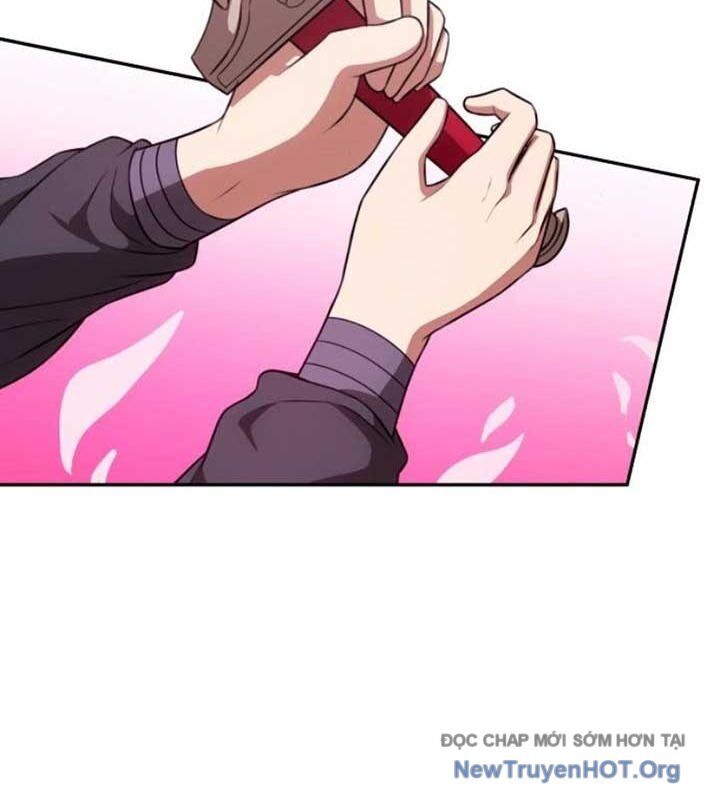 Ta Đây Vô Địch Bất Bại Chap 34 - Next Chap 35