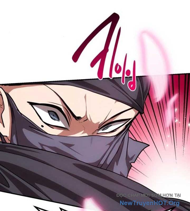 Ta Đây Vô Địch Bất Bại Chap 34 - Next Chap 35