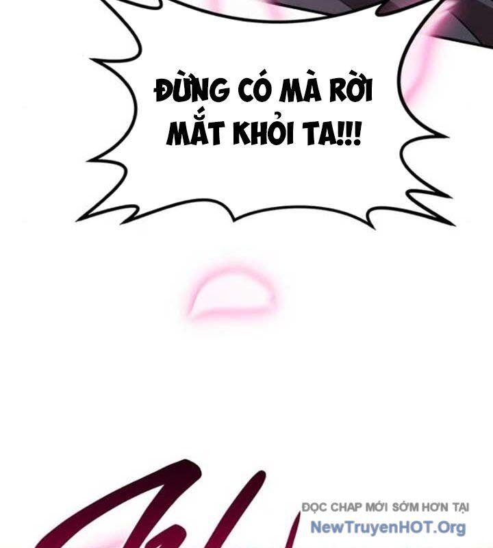 Ta Đây Vô Địch Bất Bại Chap 34 - Next Chap 35