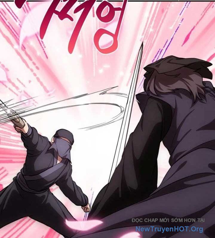 Ta Đây Vô Địch Bất Bại Chap 34 - Next Chap 35