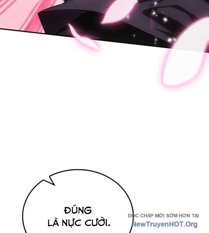 Ta Đây Vô Địch Bất Bại Chap 34 - Next Chap 35