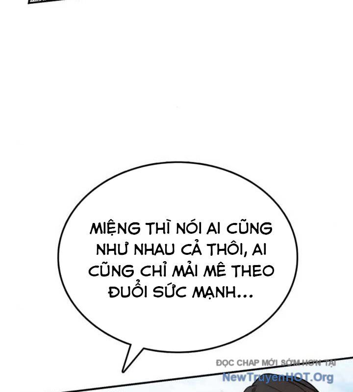 Ta Đây Vô Địch Bất Bại Chap 34 - Next Chap 35