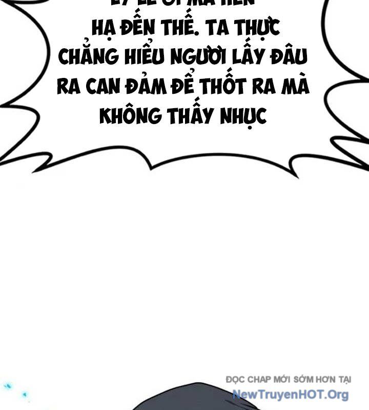 Ta Đây Vô Địch Bất Bại Chap 34 - Next Chap 35