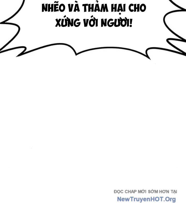 Ta Đây Vô Địch Bất Bại Chap 34 - Next Chap 35