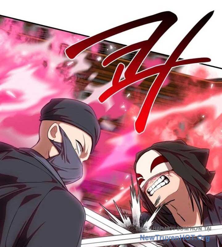 Ta Đây Vô Địch Bất Bại Chap 34 - Next Chap 35