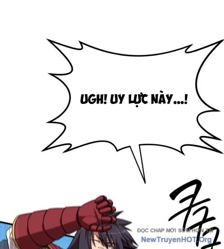 Ta Đây Vô Địch Bất Bại Chap 34 - Next Chap 35