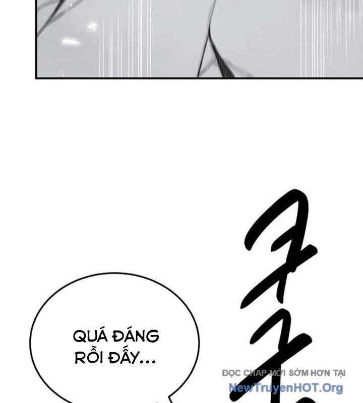 Ta Đây Vô Địch Bất Bại Chap 34 - Next Chap 35