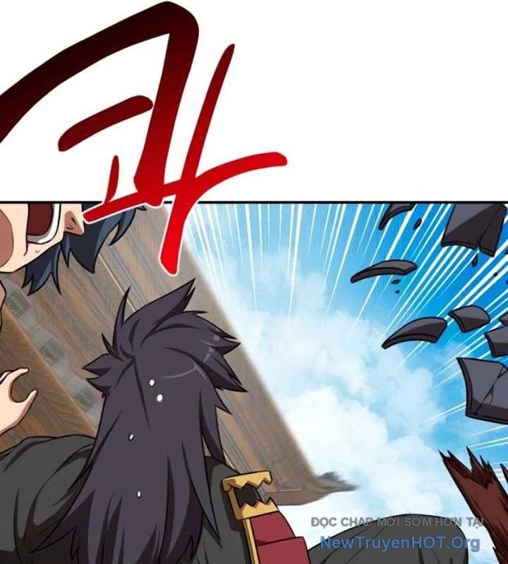 Ta Đây Vô Địch Bất Bại Chap 34 - Next Chap 35