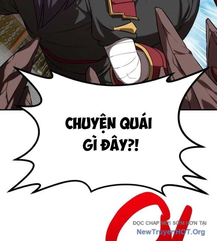Ta Đây Vô Địch Bất Bại Chap 34 - Next Chap 35