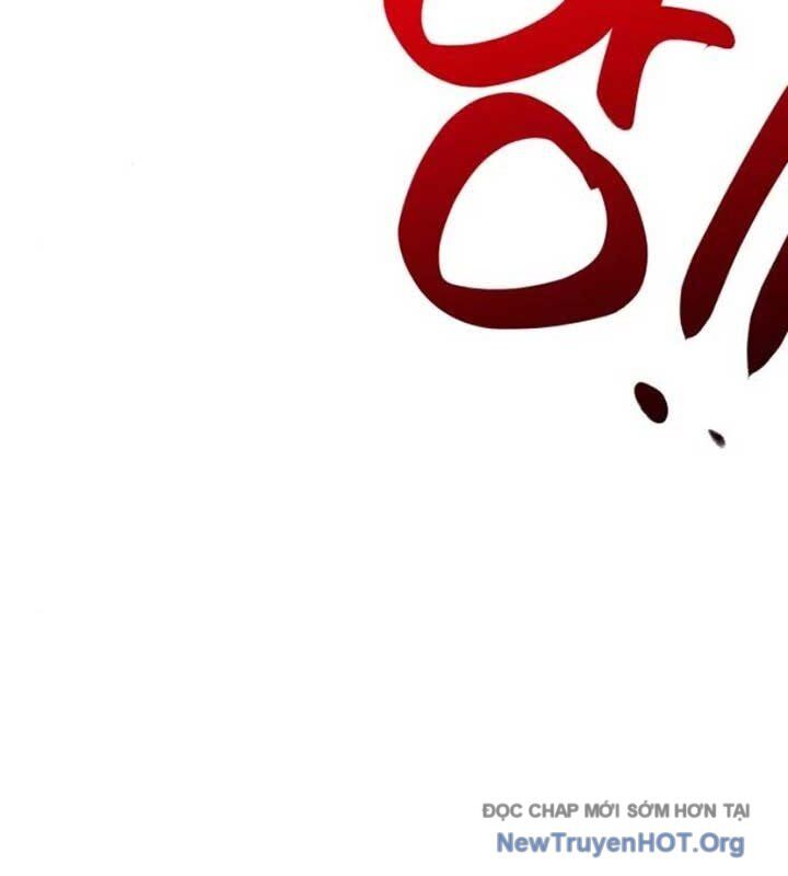 Ta Đây Vô Địch Bất Bại Chap 34 - Next Chap 35