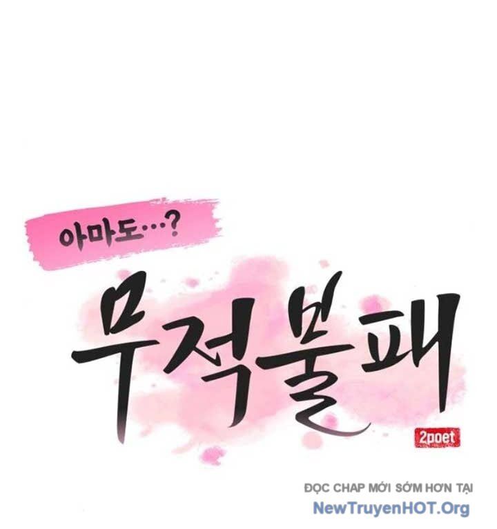 Ta Đây Vô Địch Bất Bại Chap 34 - Next Chap 35