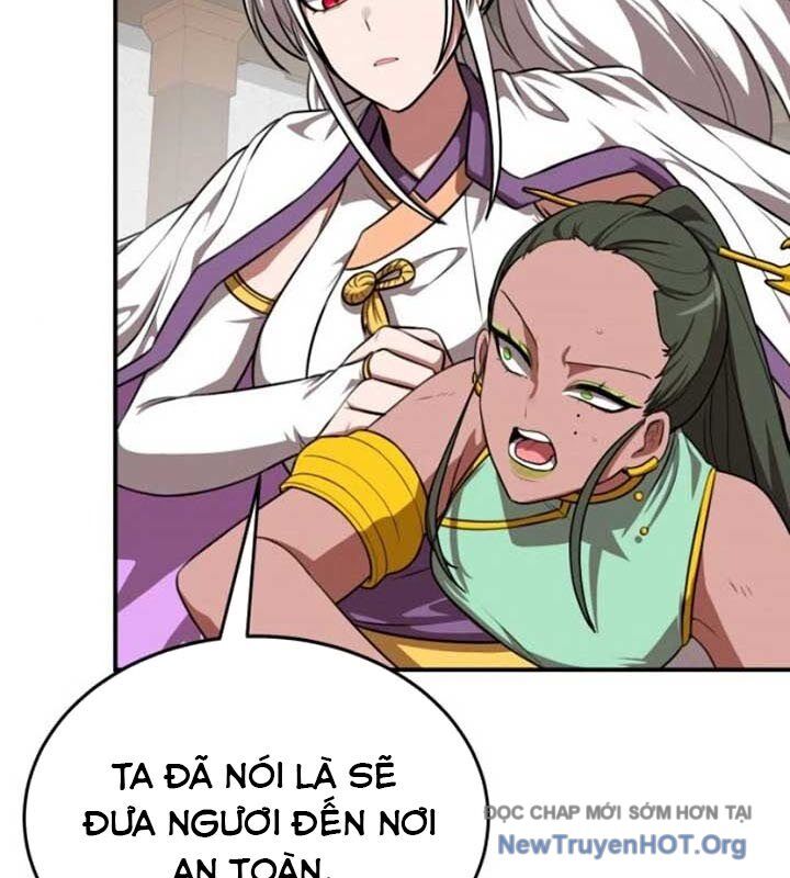 Ta Đây Vô Địch Bất Bại Chap 34 - Next Chap 35