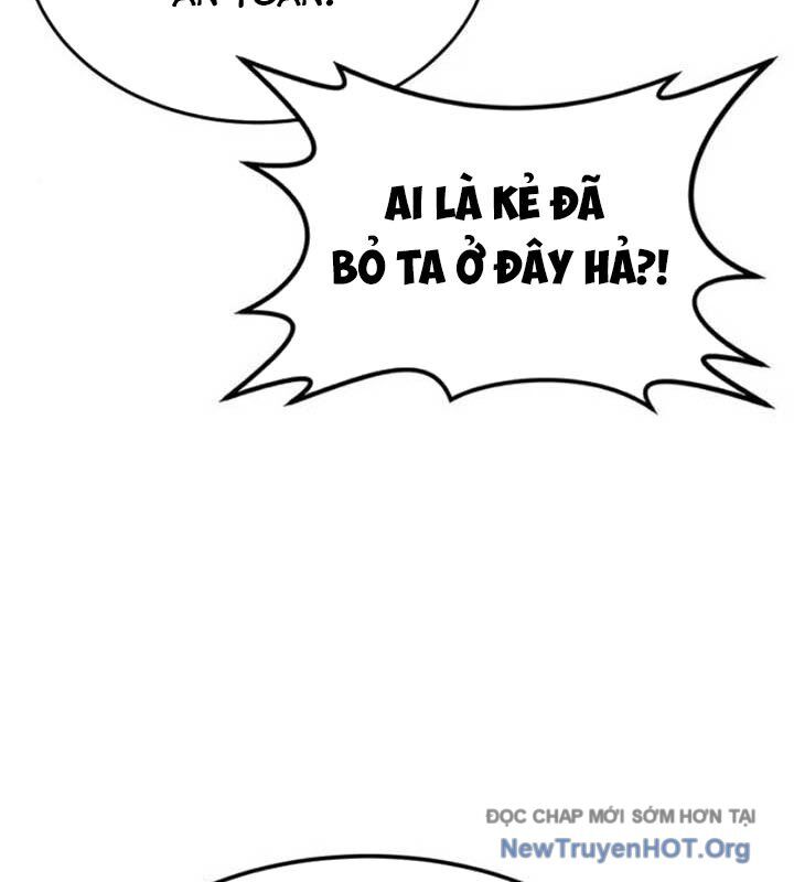 Ta Đây Vô Địch Bất Bại Chap 34 - Next Chap 35