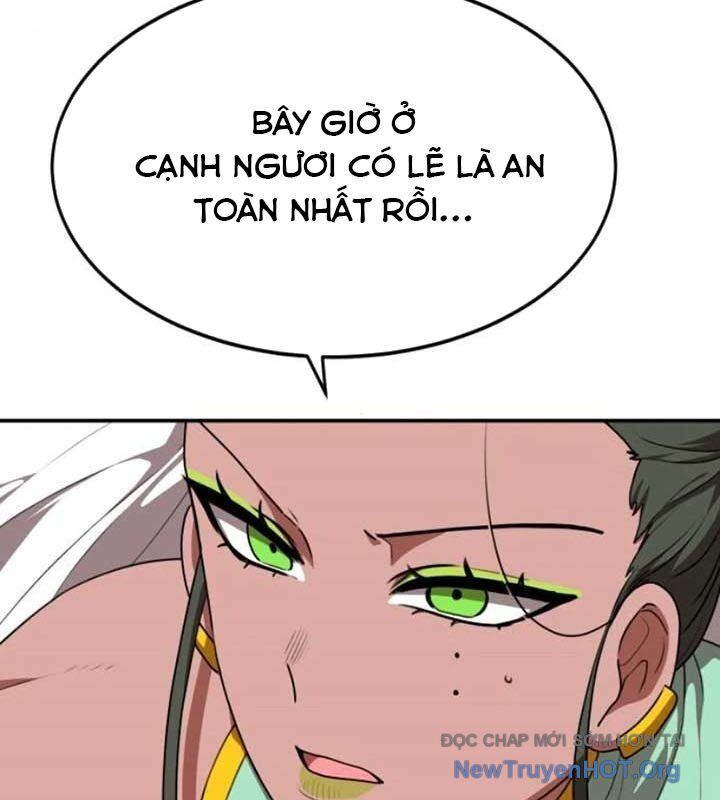 Ta Đây Vô Địch Bất Bại Chap 34 - Next Chap 35