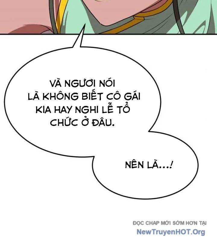 Ta Đây Vô Địch Bất Bại Chap 34 - Next Chap 35